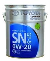   Toyota  08880-10503 