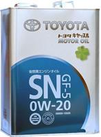   Toyota  08880-10505 