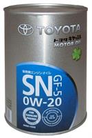   Toyota  08880-10506 