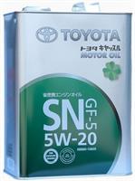   Toyota  08880-10605 