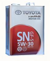   Toyota  08880-10705 