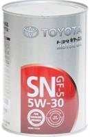   Toyota  08880-10706 