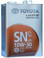   Toyota  08880-10805 