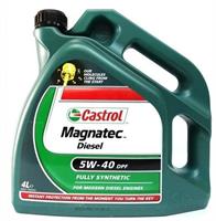   Castrol  4672810090 