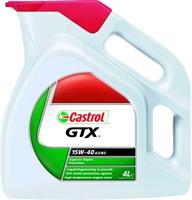   Castrol  4651220090 