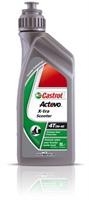   Castrol  4651700060 