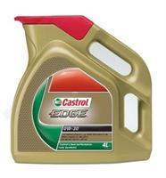   Castrol  4637370090 