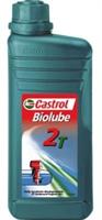   Castrol  4566580060 