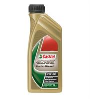   Castrol  4637480060 