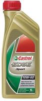   Castrol  4637430060 