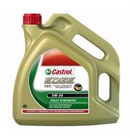  Castrol  4637400090 