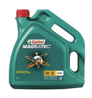   Castrol  4668200090 