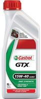   Castrol  4651220060 