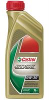   Castrol  4637370060 