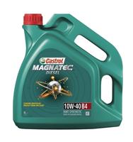   Castrol  4668420090 