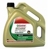   Castrol  4637480090 