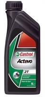   Castrol  4649510060 