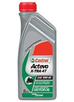   Castrol  4652650060 