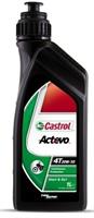   Castrol  4651580060 