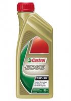   Castrol  4637400060 