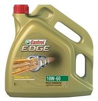   Castrol  4637380090 