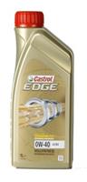   Castrol  4674650060 