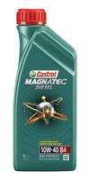   Castrol  4668420060 