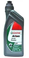   Castrol  4651570060 