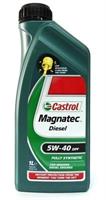   Castrol  4672810060 