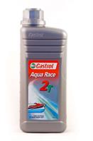   Castrol  4566600060 