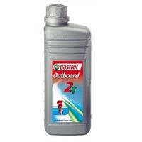   Castrol  4566570060 
