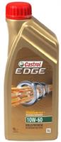   Castrol  4637380060 