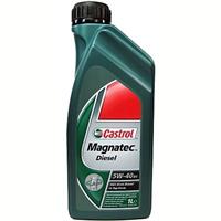   Castrol  4651410060 