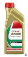   Castrol  4673420060 