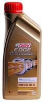   Castrol  4673400060 