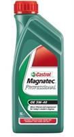   Castrol  4674130060 