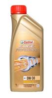  Castrol  4673380060 