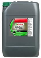   Castrol  4654610010 