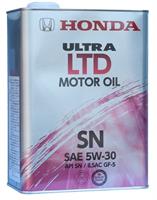   Honda  08218-99974 