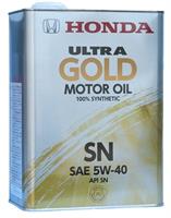   Honda  08220-99974 
