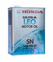   Honda  08217-99974 