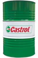   Castrol  24870 