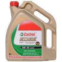   Castrol  24875 