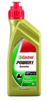   Castrol  55879 