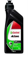   Castrol  55929 
