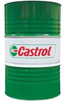   Castrol  56090 