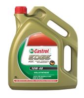   Castrol  56411 