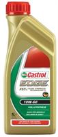   Castrol  56417 