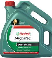   Castrol  58565 