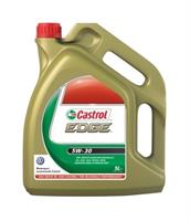   Castrol  58674 